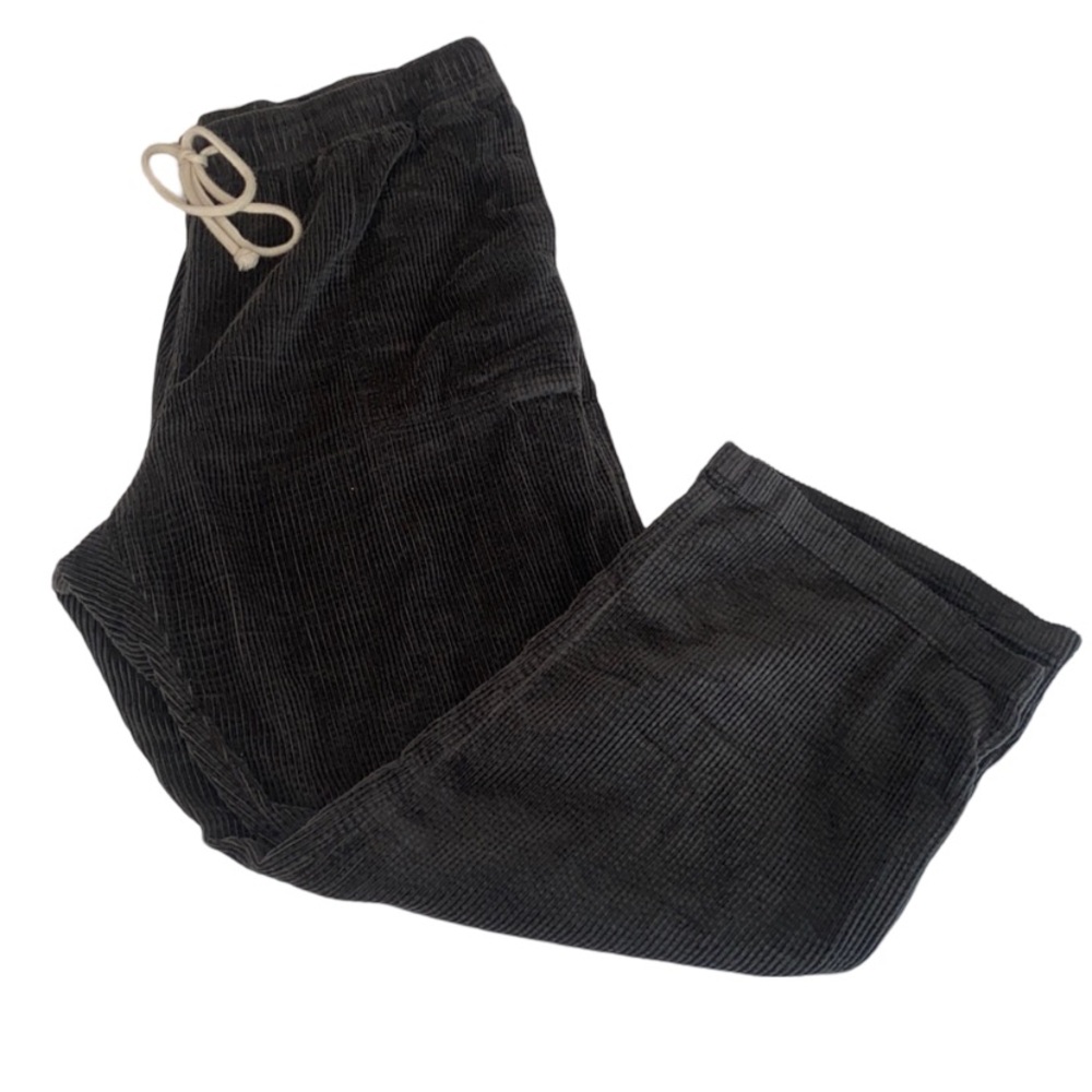 Aerie Corduroy Pants